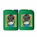 Grow-Soil-AB-Set