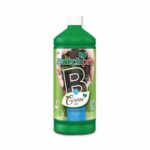 grow-Soil-b-ro-so