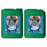 grow-hydro-coco-ab-ro-so-set