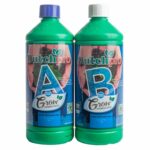 grow-hydro-coco-ab-ro-so-set