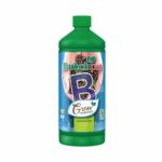 grow-hydro-coco-b