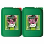 grow-soil-ab-set