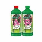 grow-soil-ab-set