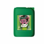 grow-soil-b