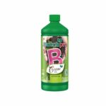 grow-soil-b