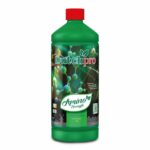 Amino-Strength
