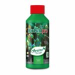 Amino-Strength
