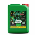 Amino-Strength