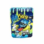 Blue-Cheese-3-5gr