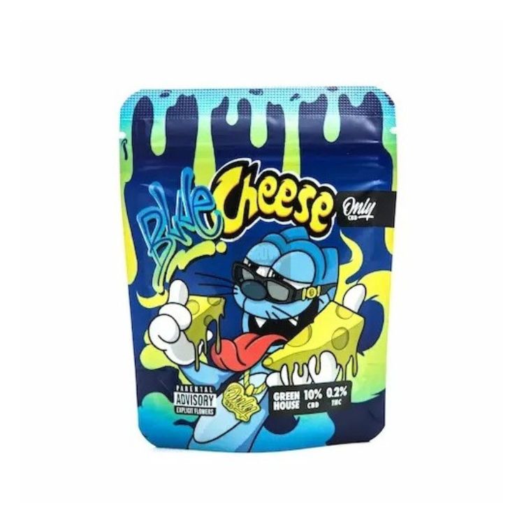 Blue-Cheese-3-5gr