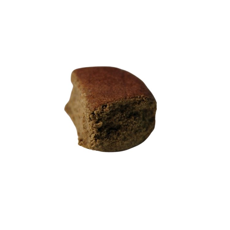 Honey-Cream-3g