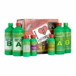 Hydro-starter-pack-hw-sw