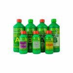 Hydro-starter-pack-hw-sw