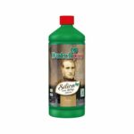 Silica-Von-Liebigs-Special-250
