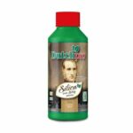 Silica-Von-Liebigs-Special-250