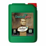 Silica-Von-Liebigs-Special-250