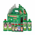 Soil-Starter-Pack-HW-SW
