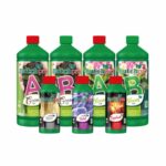 Soil-Starter-Pack-HW-SW