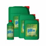 ph-up